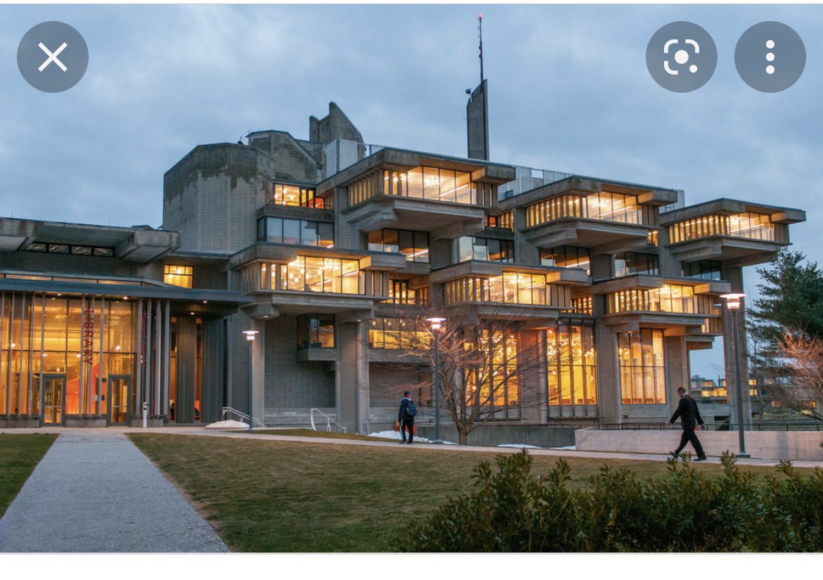 Blessed to receive an Offer from Umass Dartmouth #gocorsairs ⚪️🔵🟡