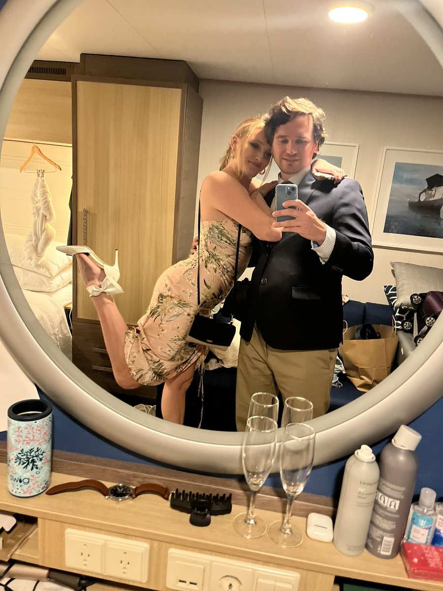 Jeff Cialkowski tweet media