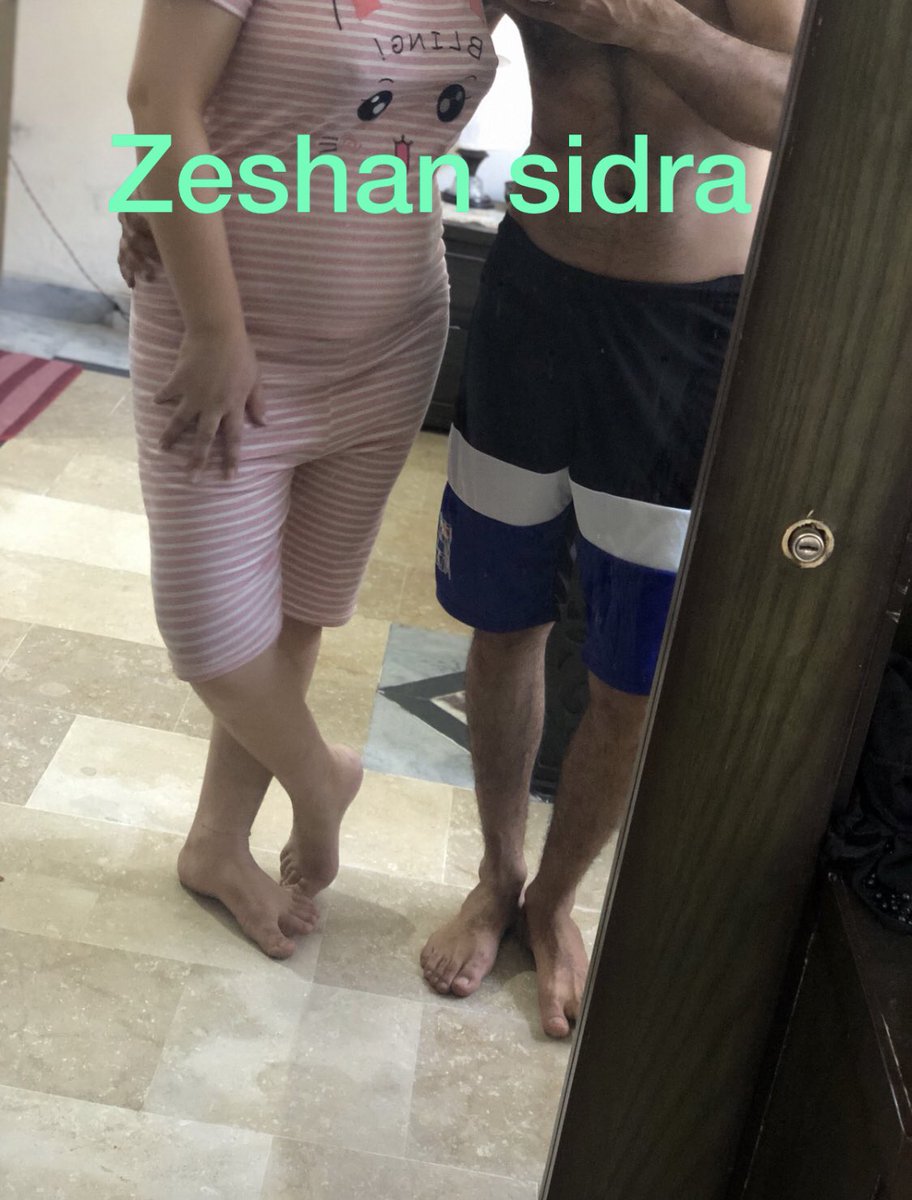 zeshan sidra (@khanjee21870127) on Twitter photo 
