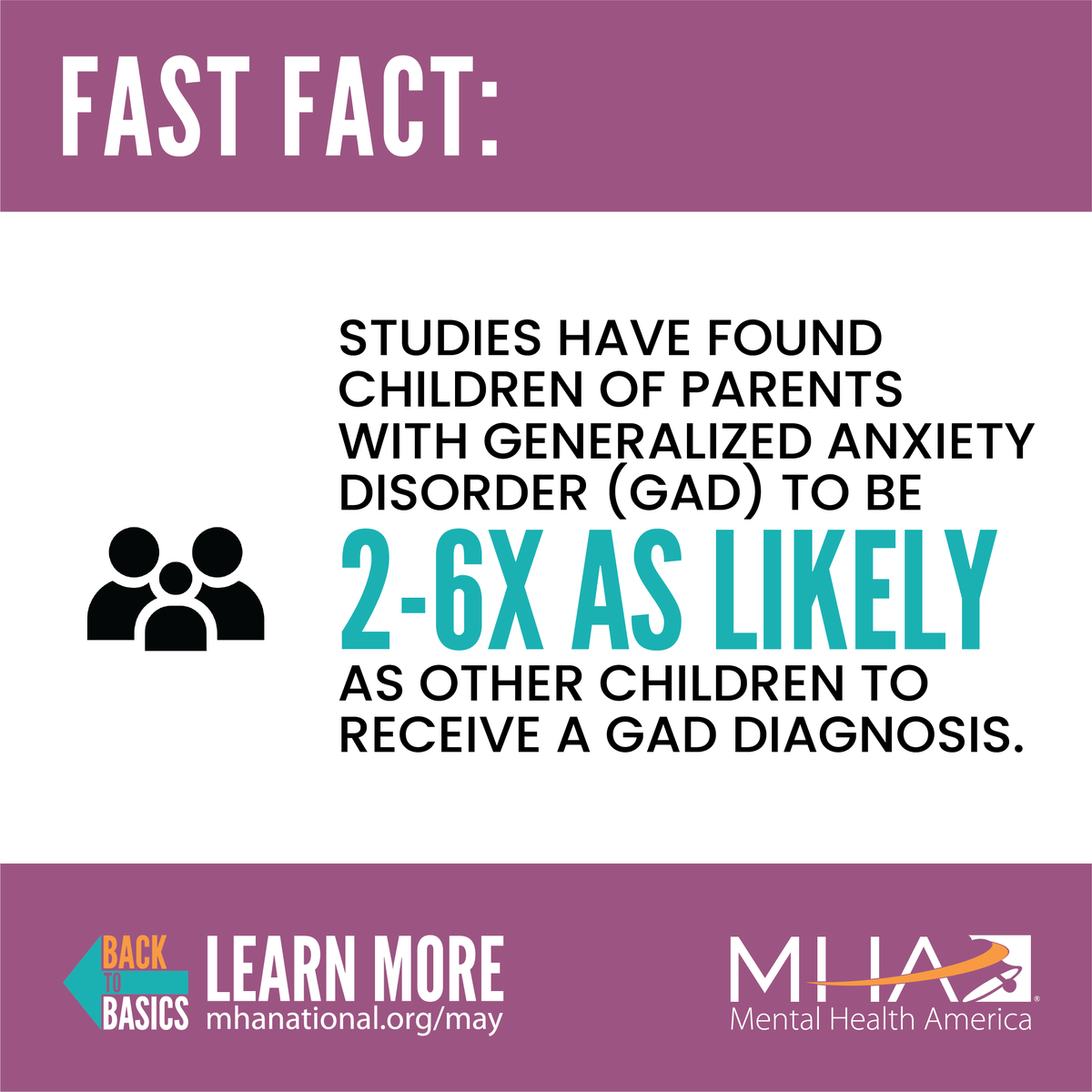 ltxvoces's tweet photo. #MentalHealthAwareness #MHM2022 #SomosLatinx #BoostUpLatinx #JuntosSiPodemosUSA #BackToMHBasics #MentalHealthMonth https://t.co/mEN68RDB3W