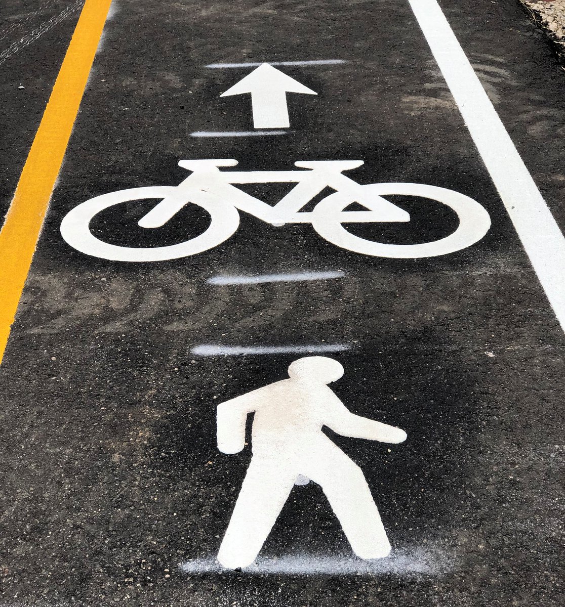 Philadelphia Parks & Recreation tweet media