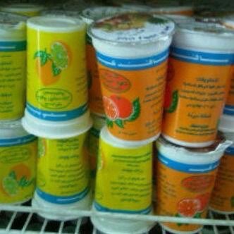 الكل اتفق انهم يوم من الأيام كانوا مصدر سعادة لنا💔