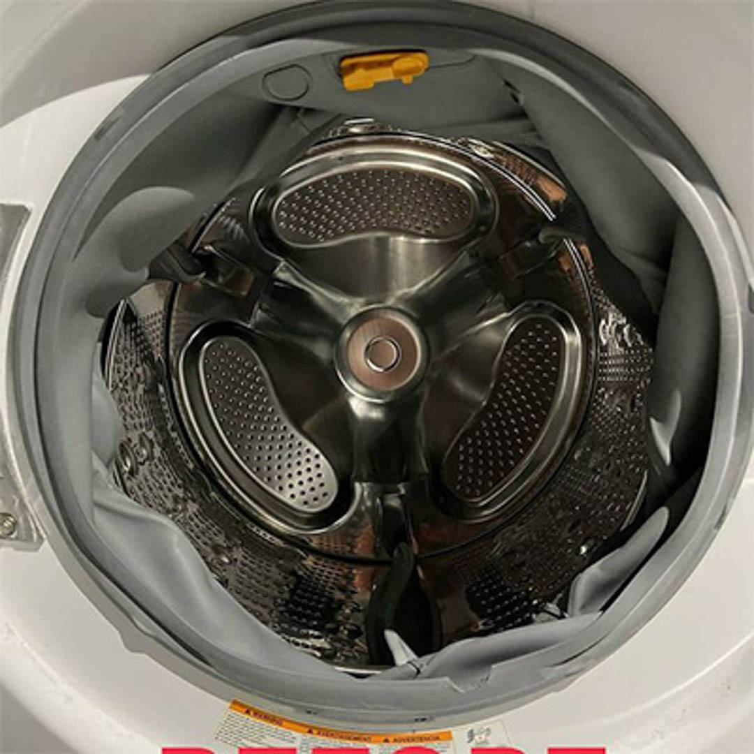 RussellsARepair's tweet image. I have all the tools, resources, and expertise to handle your needs at affordable prices. Keep your property's appliances functioning at their best all year long. #ApplianceRepair #WasherRepair #CooktopRepair bit.ly/3545Pb8
