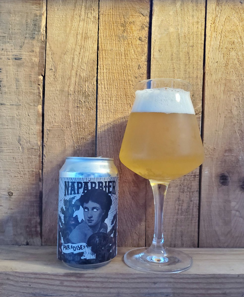 BeerExperiences tweet media