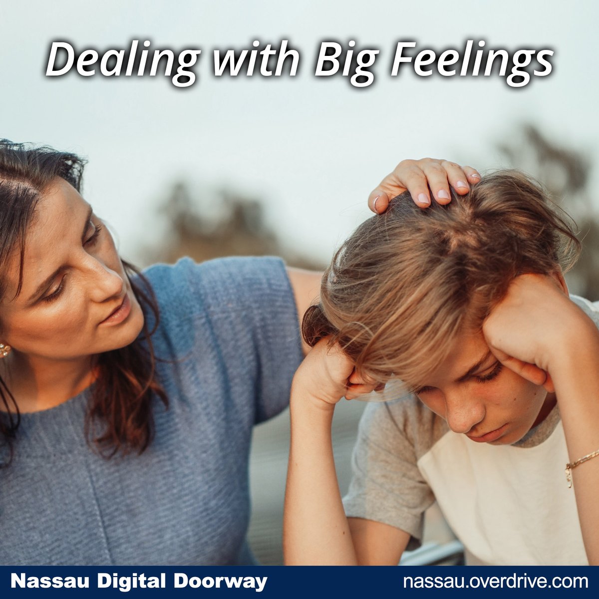 Nassau Digital Doorway (@nassaundd) on Twitter photo 