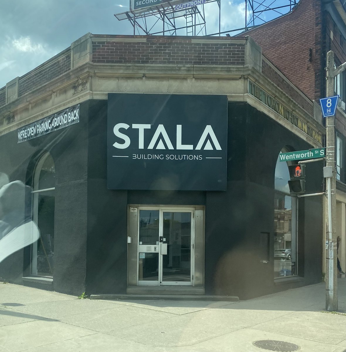 Marwan Hage tweet media