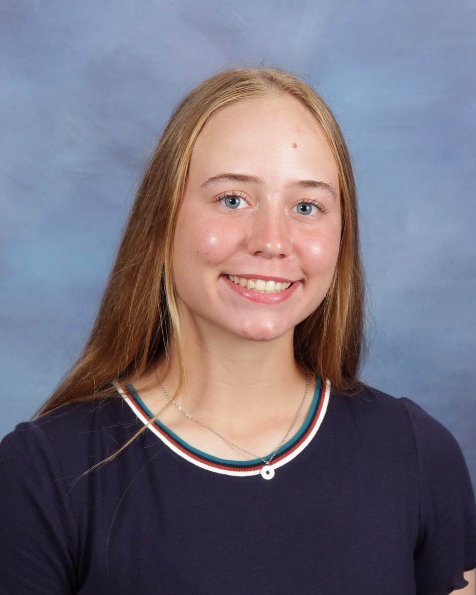 weststanlyhigh's tweet photo. Please support WSHS softball players Teagan Ritchie for Player of the Year and Lily Huneycutt for Pitcher of the year. Visit the link and vote as many times as you wish.

https://t.co/r6srQy0X2O https://t.co/pfFDWhO99u