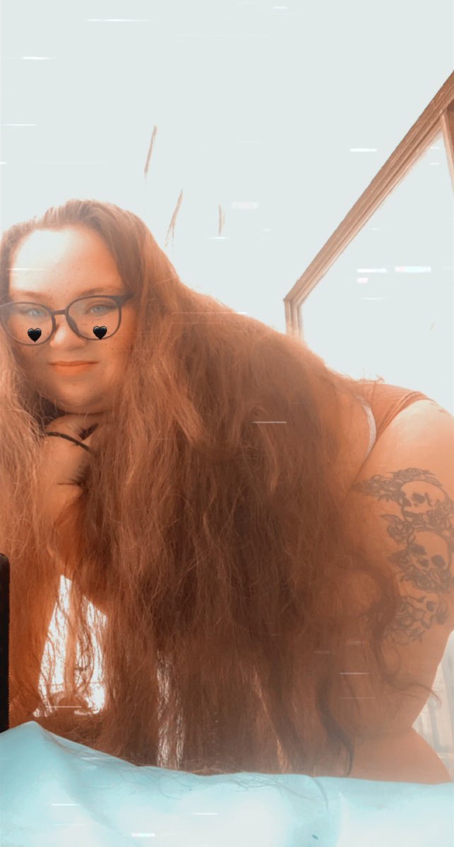 BBWHRose's tweet photo. My favorite time of the year! I love being able to go swimming! 

#bbw #superbbw #ass #biggirlforlife #bikini #BBWBigBootyFreaks #swimsuit #sellingcontent #longhairfetish #ContentCreator # https://t.co/LqhgTKFfFb