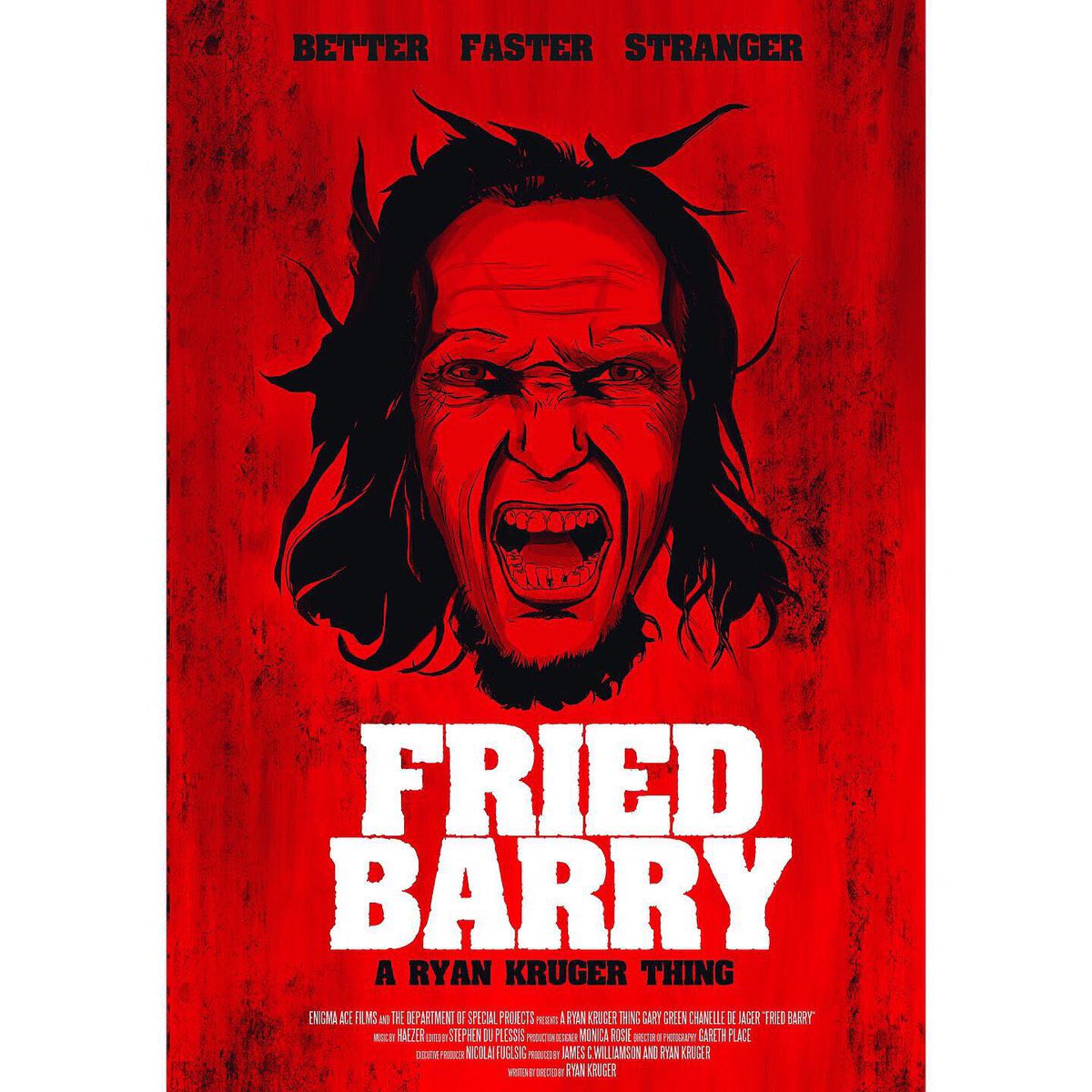 A Cut Above: Horror Review (@cutabovehorror) on Twitter photo You think YOU had a weird day? Check out “Fried Barry” (2021) on <a href="/Shudder/">Shudder</a>, then listen to episode 48, out now! omny.fm/shows/a-cut-ab… <a href="/FriedBarry/">FRIED BARRY</a> <a href="/RyanKrugerThing/">RYAN KRUGER</a> You think YOU had a weird day? Check out “Fried Barry” (2021) on <a href="/Shudder/">Shudder</a>, then listen to episode 48, out now! omny.fm/shows/a-cut-ab… <a href="/FriedBarry/">FRIED BARRY</a> <a href="/RyanKrugerThing/">RYAN KRUGER</a>
