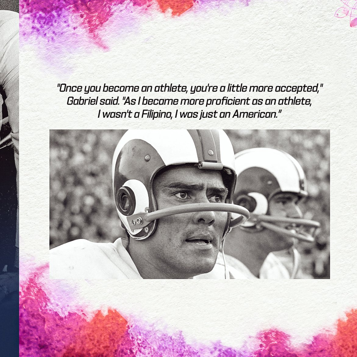 Nfl On Twitter Https T Co Dsd434bohx Twitter