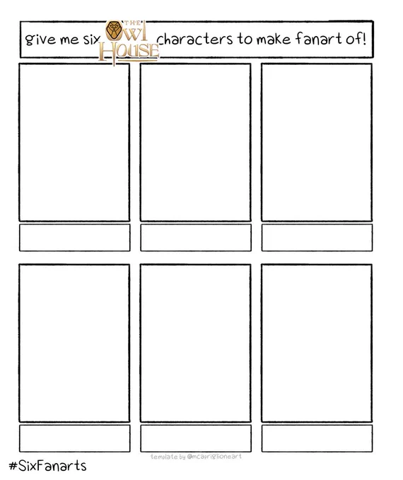 Might do this later when i have time 