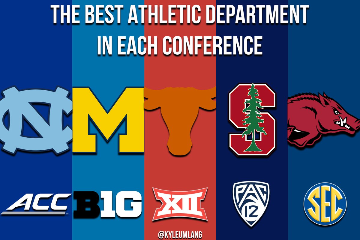 Kyle Umlang tweet media