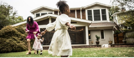 FiliceInsurance's tweet image. Is the IRS Going to Fix the ‘Family Glitch’?

 Read the full article by Conrad Siegel Actuaries in our Weekly Digest. 
 hubs.li/Q01cktkm0

#weeklydigest #compliance #HRwisdom