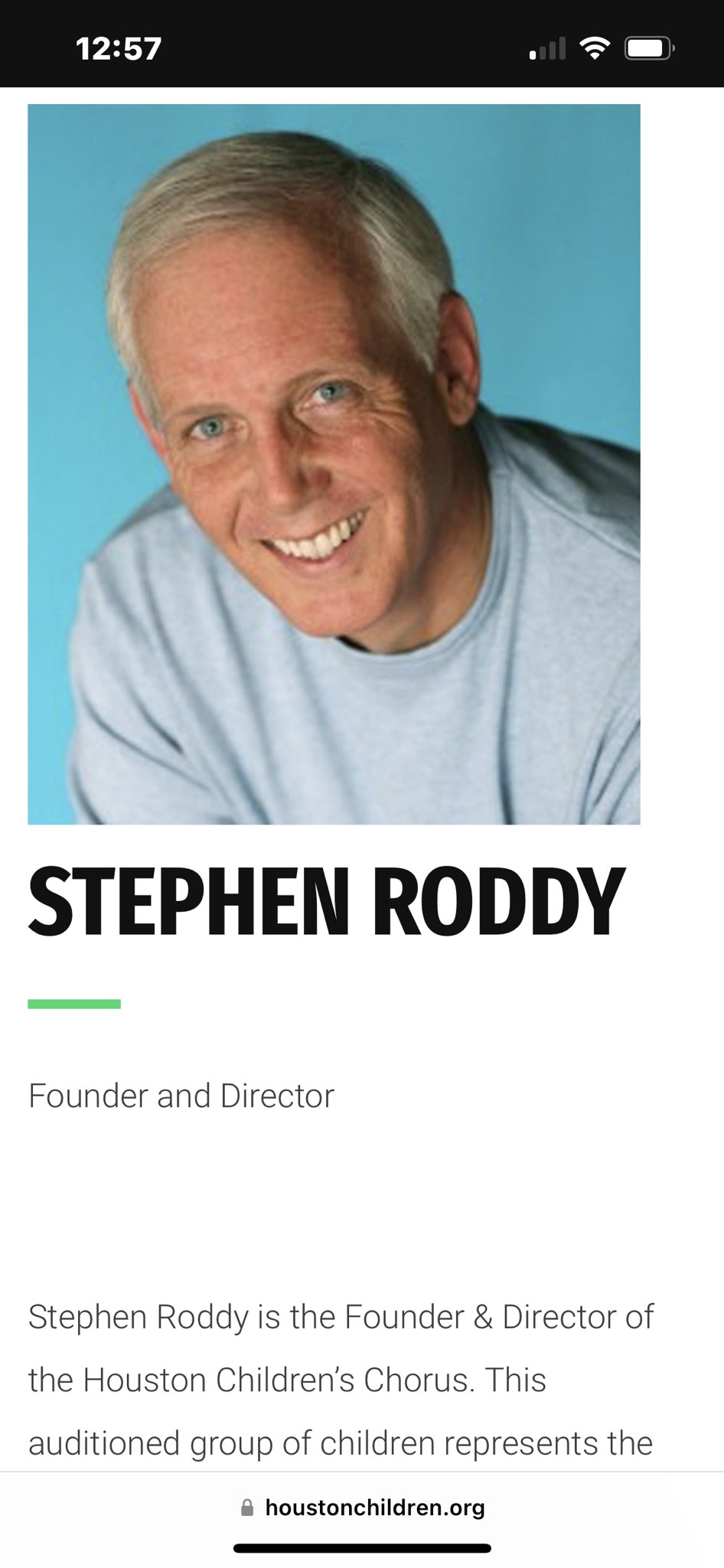 Amy Smith on Twitter: 