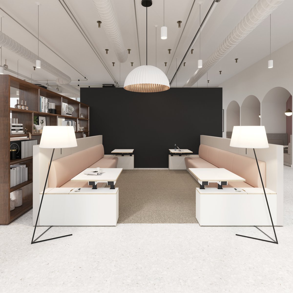 ml3Dsolutions's tweet image. One of the best parts of an interactive project? The still imagery taken from these tools maximizes the reuse capability: bit.ly/3x3DwFd