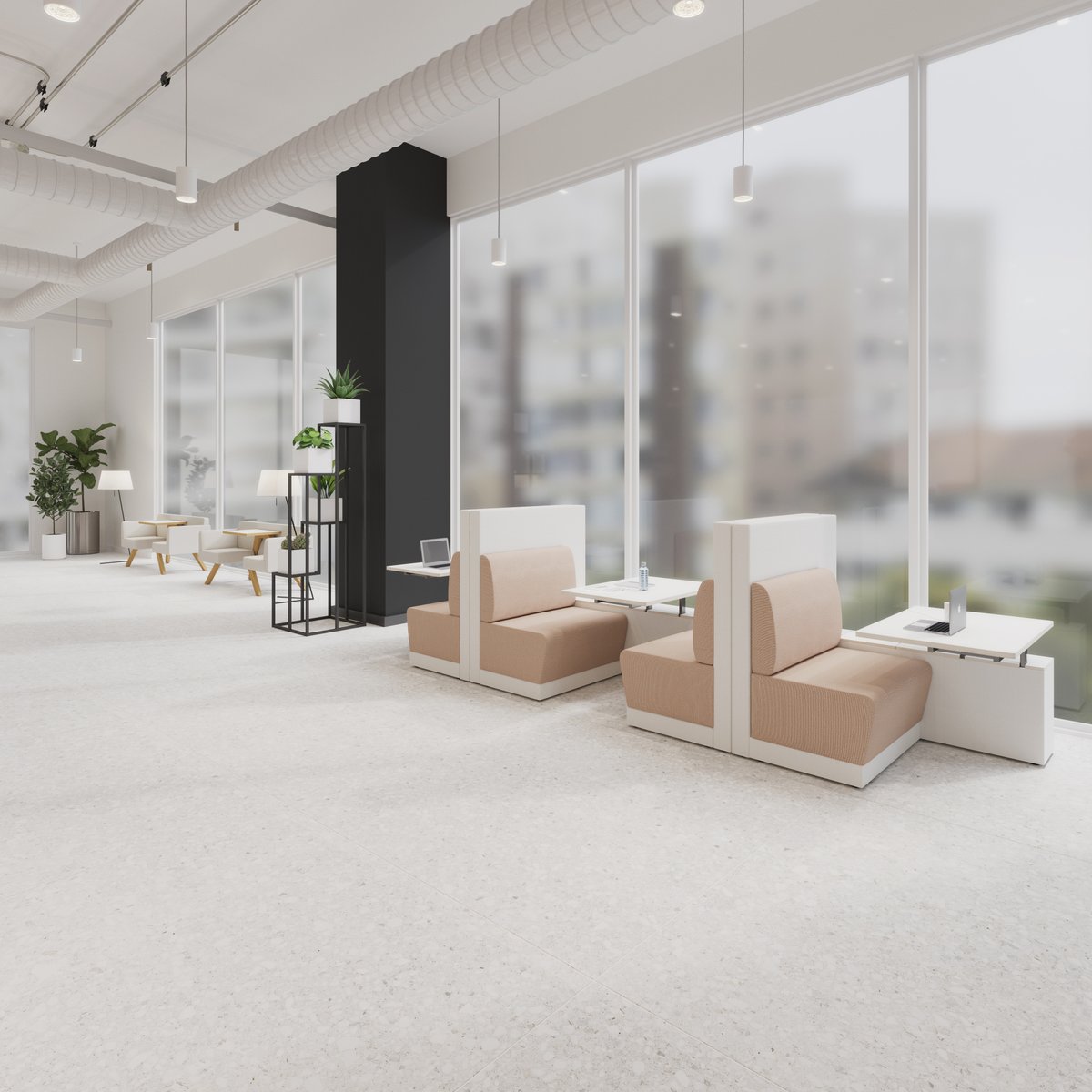 ml3Dsolutions's tweet image. One of the best parts of an interactive project? The still imagery taken from these tools maximizes the reuse capability: bit.ly/3x3DwFd