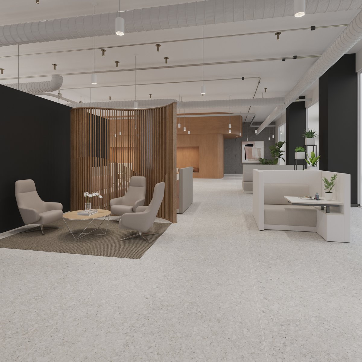 ml3Dsolutions's tweet image. One of the best parts of an interactive project? The still imagery taken from these tools maximizes the reuse capability: bit.ly/3x3DwFd