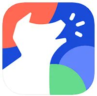 babyfruit's tweet photo. I use @barktechco to monitor my kids' Internet access, texting, and more. It has been a lifesaver - literally. When one of my kids ran away, Bark had lifted conversations with peers planning it which helped us pinpoint where they were headed. Try it!  https://t.co/2DegaAy10Z https://t.co/wFPdkRmg4O