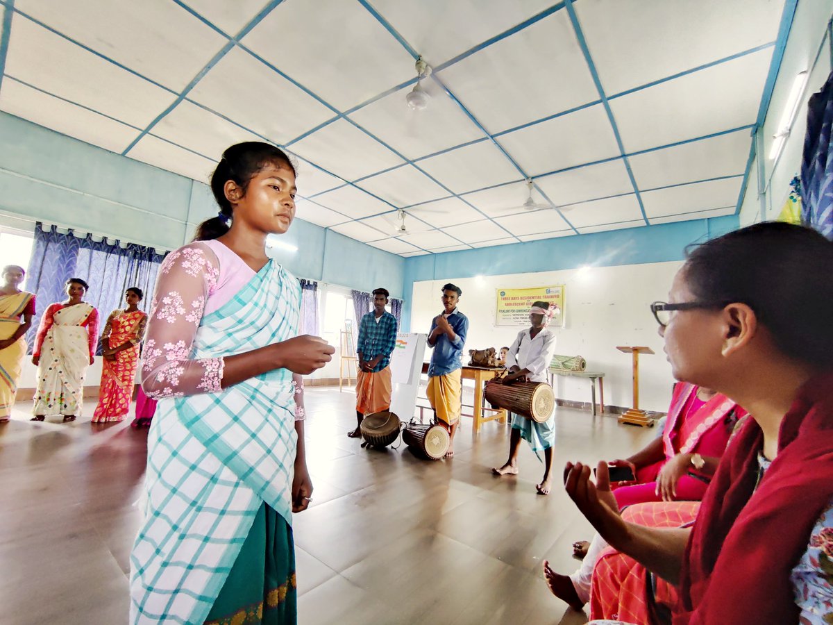 Communication4NE/UNICEF tweet media