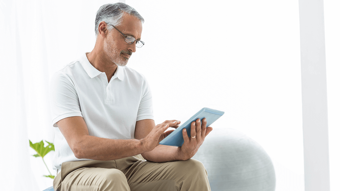 Clinicient tweet media