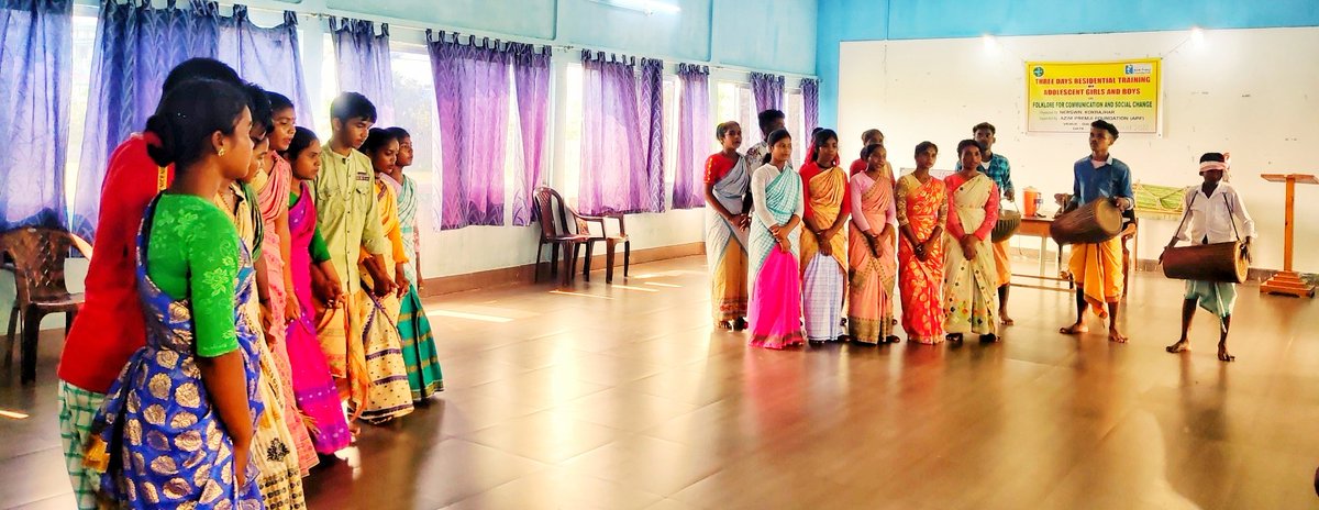 Communication4NE/UNICEF tweet media