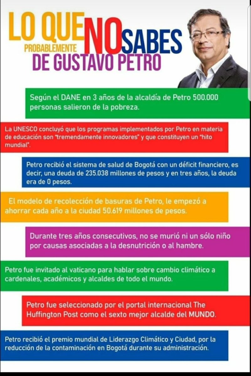 LINANDREABC's tweet image. 