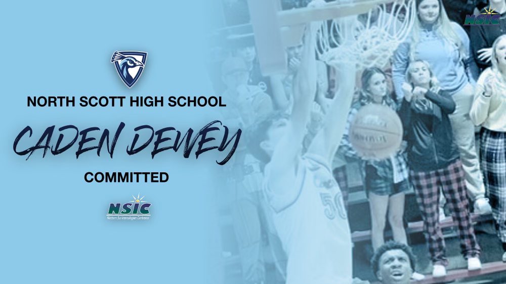 I am excited and blessed to announce my commitment to pursue my athletic career of playing basketball at the Division 2 level at Upper Iowa University! I would like to thank the lord for putting this next step in life and everyone else who has helped me along the way! 🐦🐦🐦