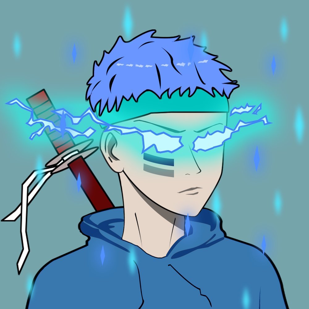 🎉 #NFTGiveaway 🎉

Introducing 
@yournfts_co 

2 x WL Spots 🎉
Rules:
1⃣♥️&amp;RT + Tag 3 Friends
2⃣Follow 
@yournfts_co

 &amp; 
<a href="/GreatNftDao/">GreatNFT</a>

⏰ 24 Hours!

#Popbone  #NFTGiveaway  #NFT #GreatNftDao