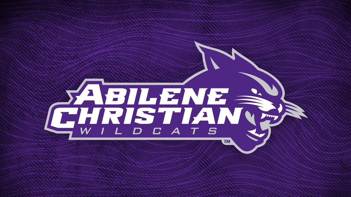 ACUsports's tweet photo. ACU Athletics announced Tuesday plans to add women's golf as a sponsored sport, as well as the news that the beach volleyball program has competed in its final season in 2022.

More | https://t.co/XzoXQxoRD7

#GoWildcats https://t.co/9jCsPgZuG2