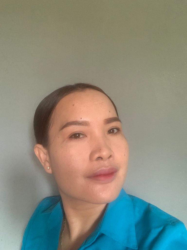APAM_MA's tweet photo. https://t.co/iAqhEbVuMZ