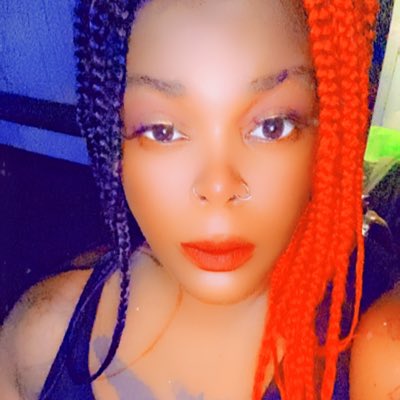 SoakyBandz's tweet photo. #NewProfilePic https://t.co/YqpPDbAbUj