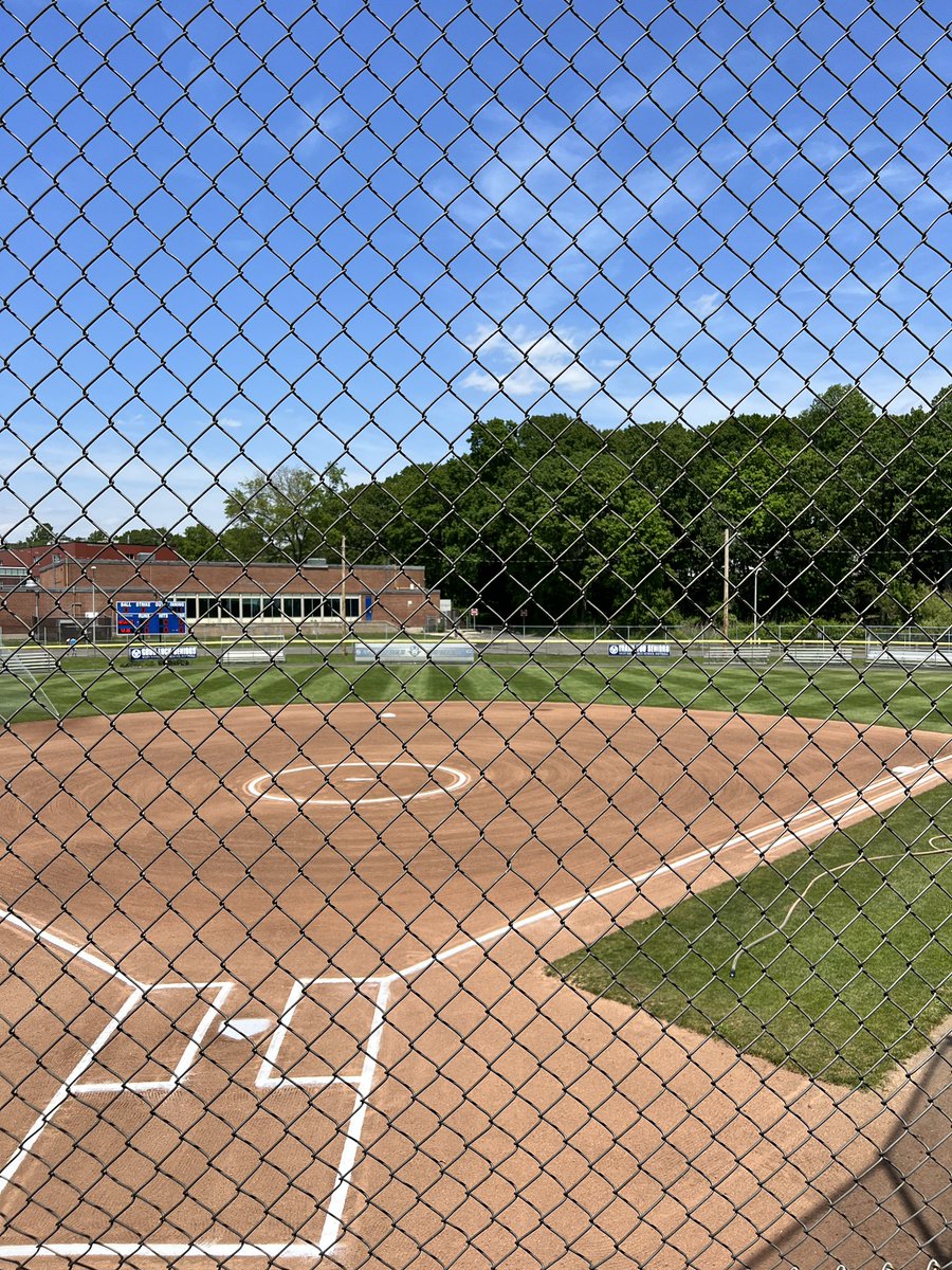 West Haven vs Newington <a href="/ciacsports/">CIAC Sports</a>  Class LL @ctsb 1st round #ctsb