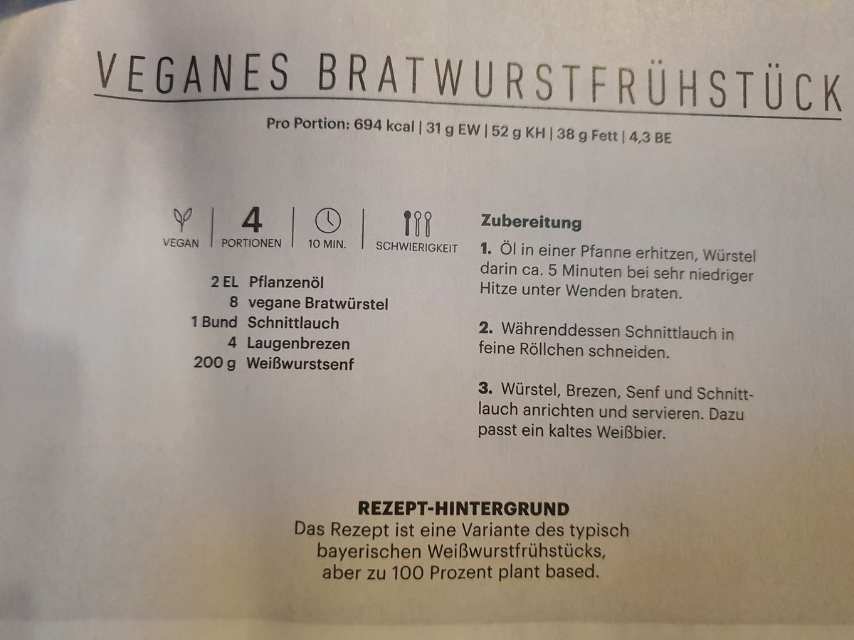 Matthias Strohmeier tweet media