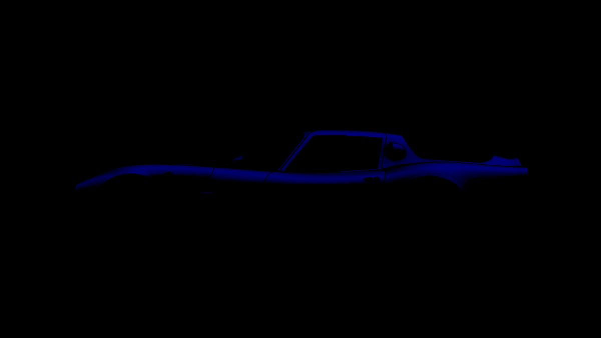 spyderhook's tweet photo. #ForzaHorizon2 #XboxShare #AlfaRomeo #1965AlfaRomeoGiuliaTZ2 https://t.co/kGoYzUw2gN