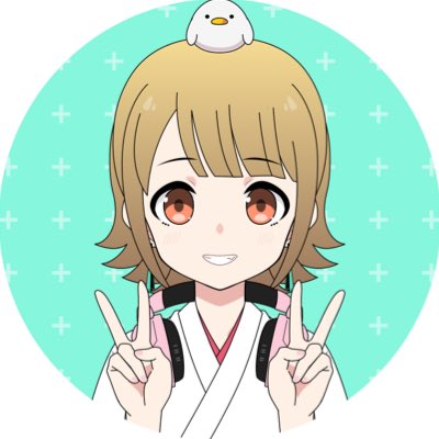 布袋様のtwitterイラスト検索結果