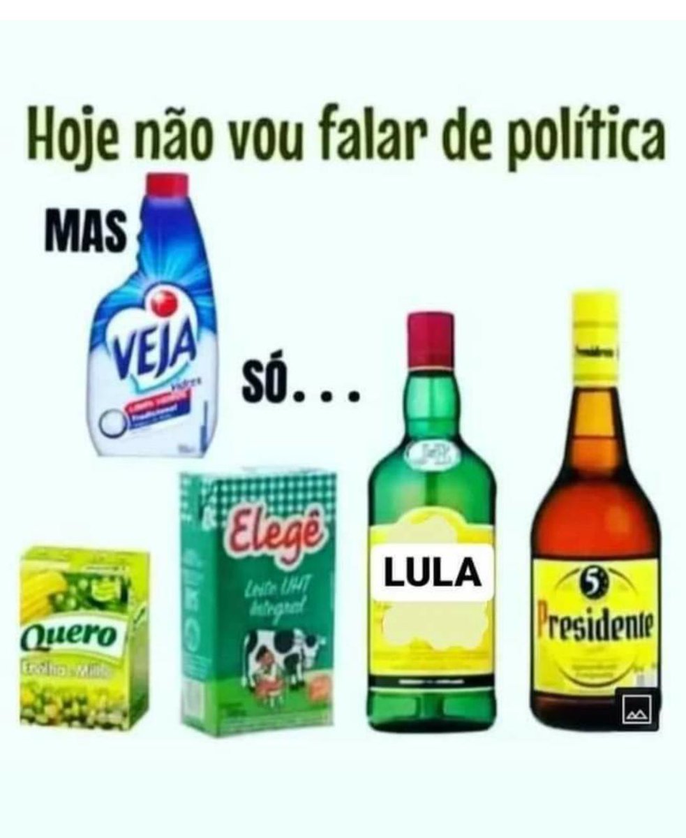 mariomuzzi13's tweet photo. Eita, que falta pouco para 2000 seguidores.
@Nilsonhandebol https://t.co/1zYhKtd1Kx
