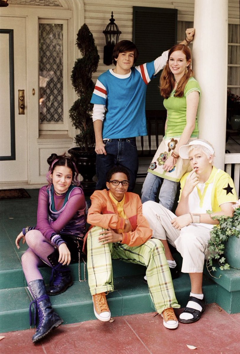 keyon's tweet photo. Every outfit here I would wear https://t.co/lqwPTA144U