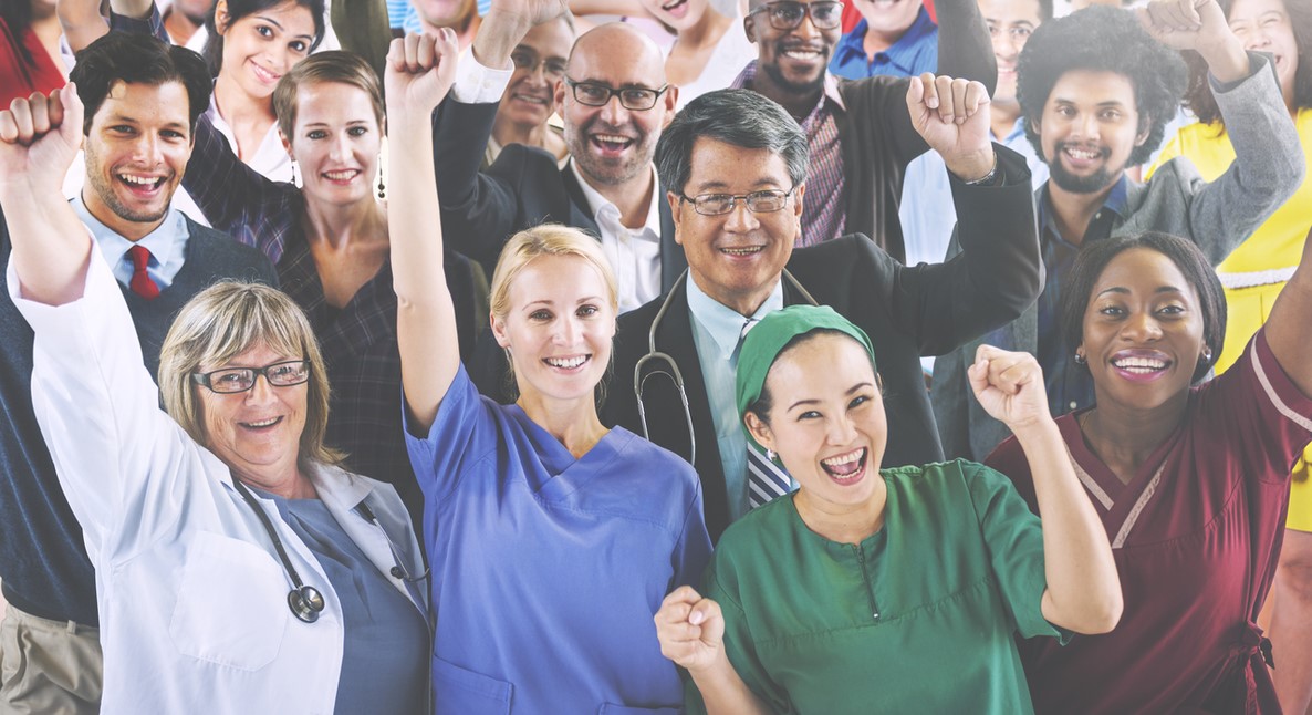Registration Open:  4th Heartland Interprofessional Education (HIPE) Conference 
Elevating IPE:Bridging Clinical and Community
July 21–22, 2022 
The virtual event brings people to share knowledge and build skills to improve patient and client outcomes
clarksoncollege.edu/hipe2022/