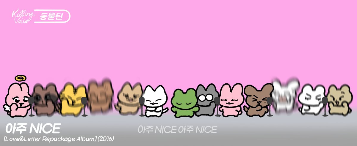 사쿠 (@ds_0ij) on Twitter photo 