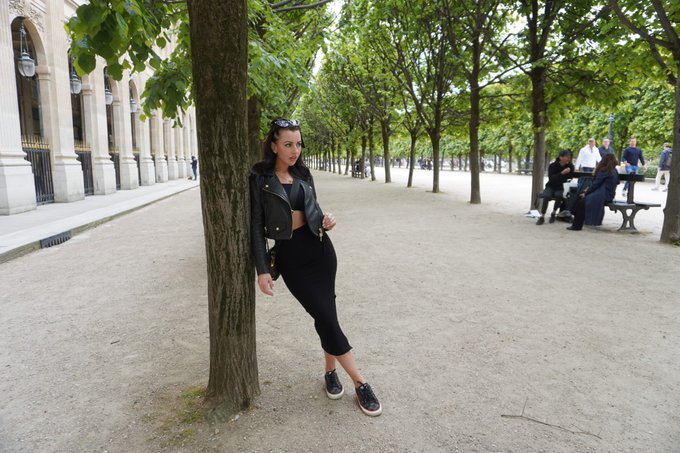 Dear old me, you've changed a lot and I'm proud of you for that. https://t.co/FEXShCZ5ti