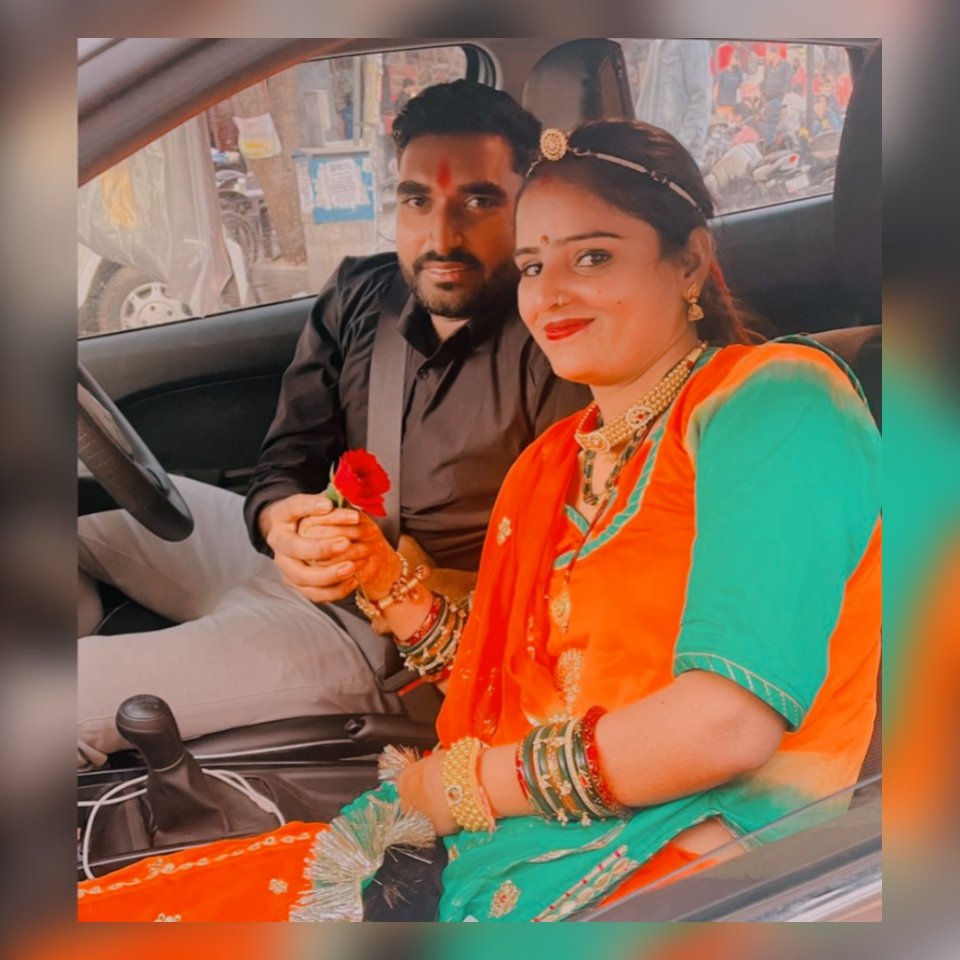 Sita kasana tweet media