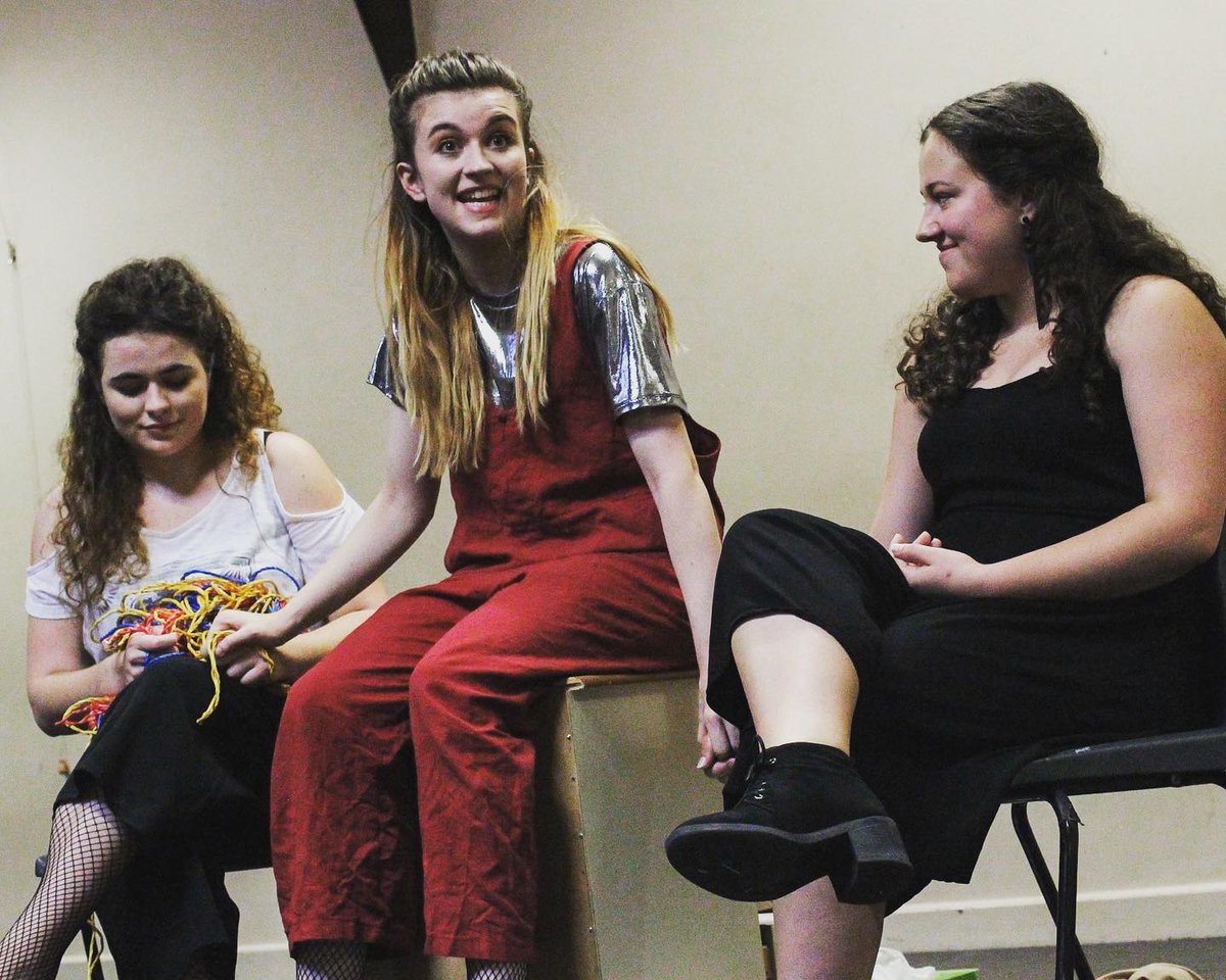 Concept Theatre tweet media