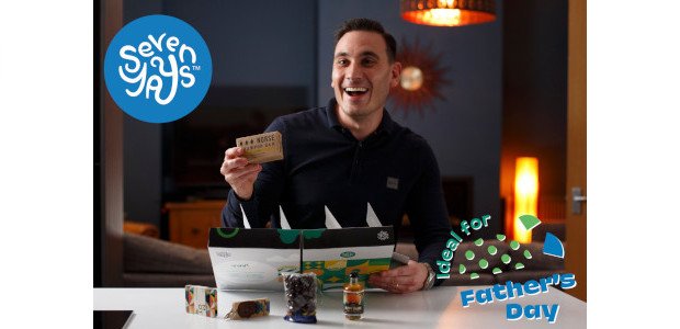 rugby_rep's tweet photo. Special Father’s Day gift idea from an independent family business, SevenYays. https://t.co/0pnu00biDC @SevenYays  ! Now Live @ https://t.co/ZcAi6nYJKo ! https://t.co/yDX2dA8Vi9