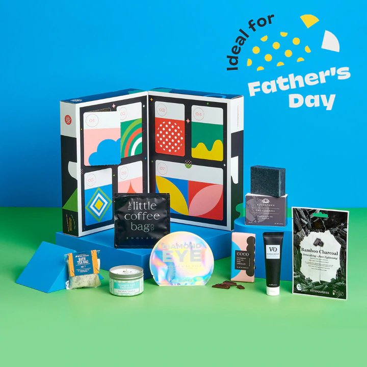 rugby_rep's tweet photo. Special Father’s Day gift idea from an independent family business, SevenYays. https://t.co/0pnu00biDC @SevenYays  ! Now Live @ https://t.co/ZcAi6nYJKo ! https://t.co/yDX2dA8Vi9