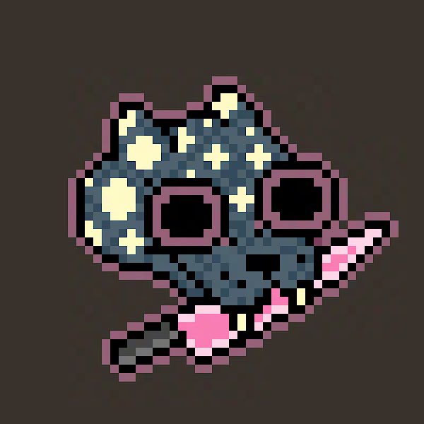 Bought a <a href="/mrammouNFT/">mrammou.eth</a> for 3.3 a month ago, got WL for <a href="/tigerbobNFT/">follow @tigerbob_global for updates!</a> , sold Mrammou for .97 which gave me a cost basis of 2.45 for the tigerbob mint spot. I sold the tigerbob for 4E, after fees I netted a total of 1E profit on this play.