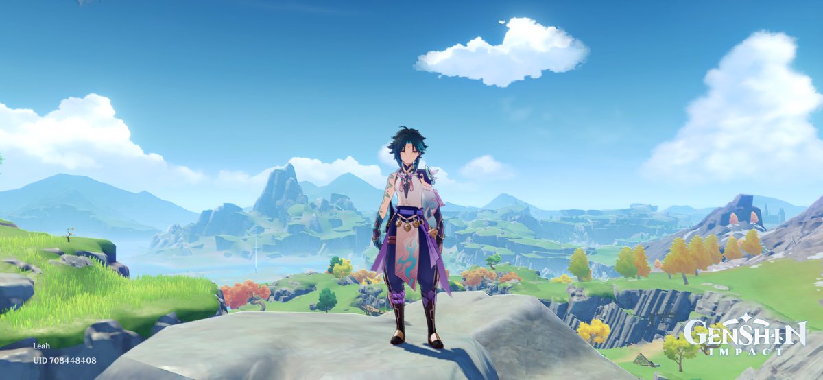 UghMulti's tweet image. Hey @venomscb look who I got ☺️