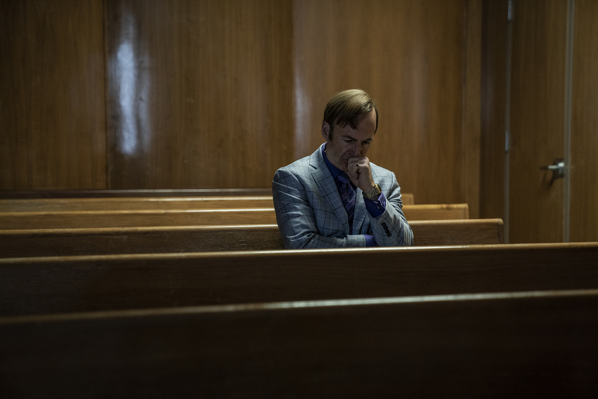 Better Call Saul on Twitter: How it started vs how it s going # Better Call Saul on Twitter: How it started vs how it s going #
