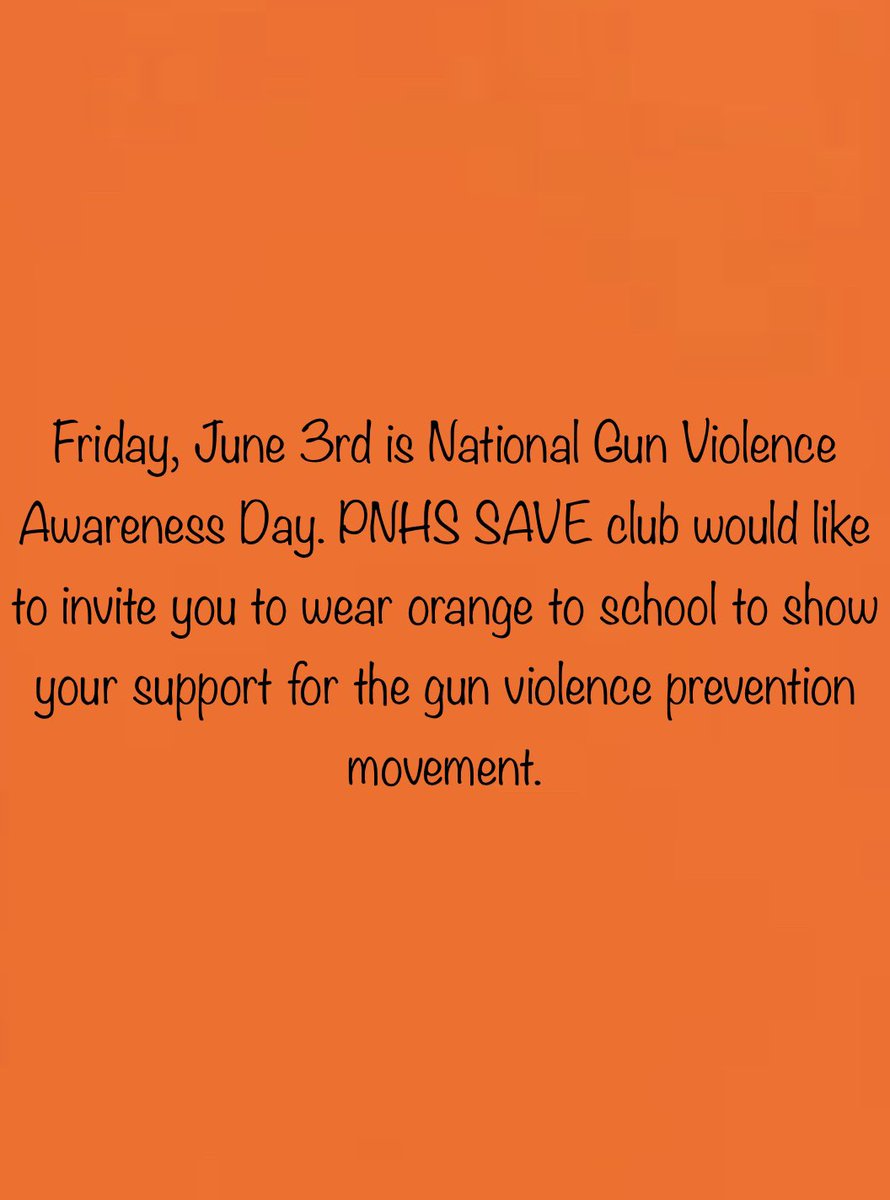 SAVE_pnhs's tweet photo. https://t.co/DpHdFDqPx0