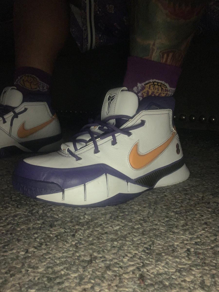 BradPiff14's tweet image. Now what&apos;s defense to an assassin? #67Points #Kobe1