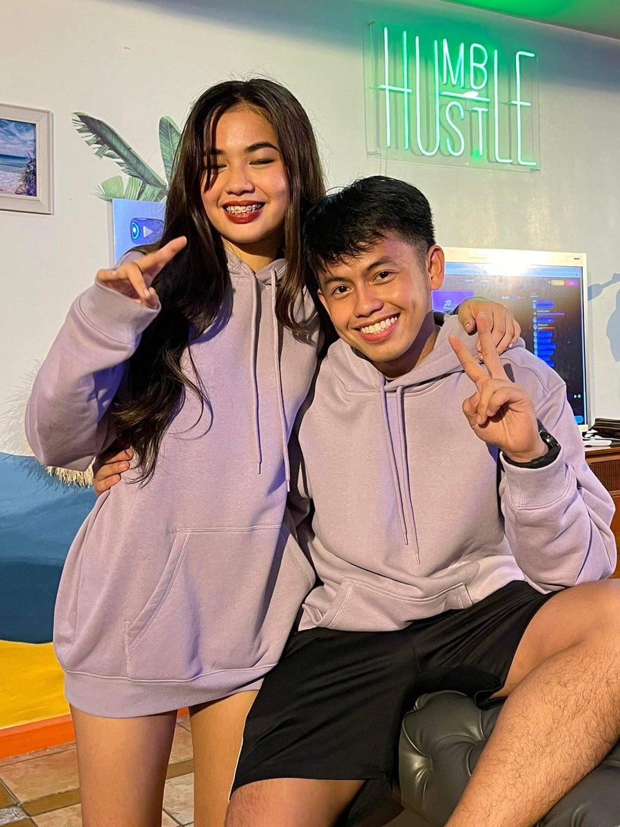 jethroalabanofc's tweet photo. HAPPY 1 MILLIONπππ
JETHROFORSEASON3 #jethroforseason3 @jethrowalaban @HouseOfCollab #TheHouseOfCollab #zythro #zythroforseason3
#TheHouseOfOpportunities
#THOCSeason2
#kumuhouseofcollab247
#jethrowalaban #jethroalaban #jethrow https://t.co/S1XawgidsD